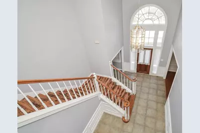 1806 Lowell Court, Katy, TX 77494 - Photo 6