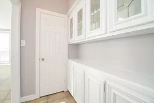 1806 Lowell Ct, Katy, TX 77494 - Photo 18