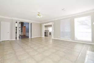 1806 Lowell Ct, Katy, TX 77494 - Photo 12