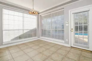 1806 Lowell Ct Ct, Katy, TX 77494 - Photo 18