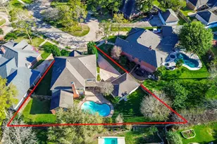1806 Lowell Ct Ct, Katy, TX 77494 - Photo 38