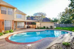 1806 Lowell Ct, Katy, TX 77494 - Photo 34