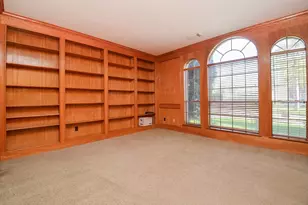 1806 Lowell Ct Ct, Katy, TX 77494 - Photo 6