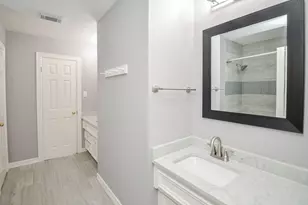 1806 Lowell Ct Ct, Katy, TX 77494 - Photo 28