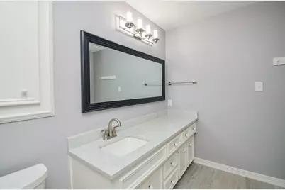 1806 Lowell Court, Katy, TX 77494 - Photo 28