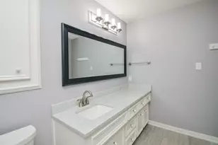 1806 Lowell Ct, Katy, TX 77494 - Photo 28