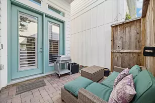 2508 Hollister Rd, Houston, TX 77080 - Photo 4