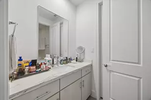 2508 Hollister Rd, Houston, TX 77080 - Photo 22