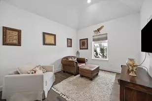 2508 Hollister Rd, Houston, TX 77080 - Photo 20