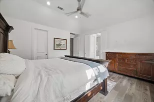 2508 Hollister Rd, Houston, TX 77080 - Photo 16