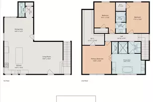 2508 Hollister Rd, Houston, TX 77080 - Photo 30