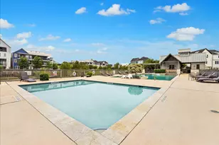 2508 Hollister Rd, Houston, TX 77080 - Photo 26