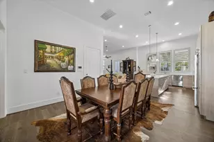 2508 Hollister Rd, Houston, TX 77080 - Photo 6