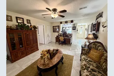 4103 Bermuda Drive, Pasadena, TX 77503 - Photo 8