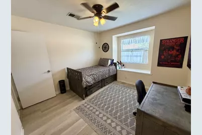 4103 Bermuda Drive, Pasadena, TX 77503 - Photo 24
