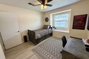 4103 Bermuda Dr, Pasadena, TX 77503 - Photo 24