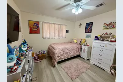 4103 Bermuda Drive, Pasadena, TX 77503 - Photo 22