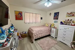4103 Bermuda Dr, Pasadena, TX 77503 - Photo 22