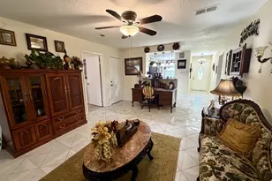 4103 Bermuda Dr, Pasadena, TX 77503 - Photo 6