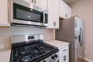 6434 New York St, Houston, TX 77021 - Photo 6