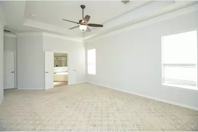4315 Village Forest Drive, Sugar Land, TX 77479 - Photo 20
