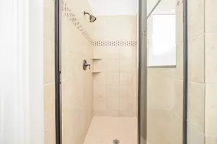 4315 Village Forest Dr, Sugar Land, TX 77479 - Photo 24