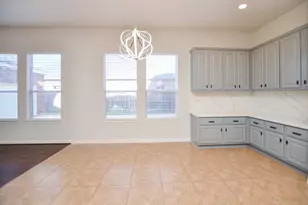 4315 Village Forest Dr, Sugar Land, TX 77479 - Photo 16