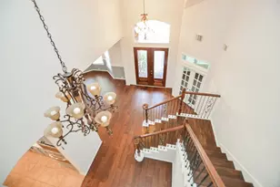 4315 Village Forest Dr, Sugar Land, TX 77479 - Photo 26
