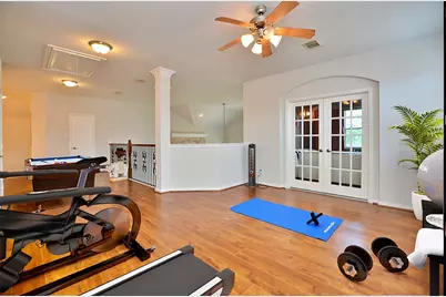 4315 Village Forest Drive, Sugar Land, TX 77479 - Photo 28