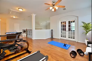 4315 Village Forest Dr, Sugar Land, TX 77479 - Photo 28