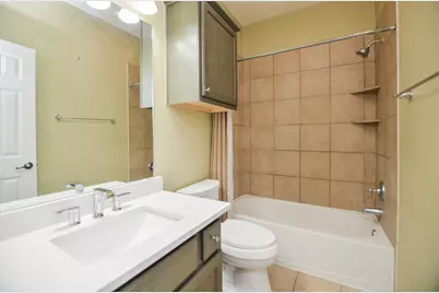 4315 Village Forest Drive, Sugar Land, TX 77479 - Photo 40