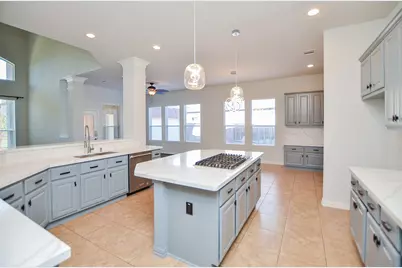 4315 Village Forest Drive, Sugar Land, TX 77479 - Photo 12