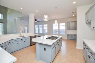 4315 Village Forest Dr, Sugar Land, TX 77479 - Photo 12