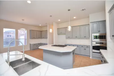4315 Village Forest Drive, Sugar Land, TX 77479 - Photo 14