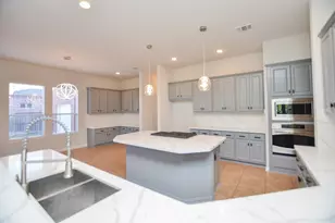 4315 Village Forest Dr, Sugar Land, TX 77479 - Photo 14