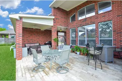 4315 Village Forest Drive, Sugar Land, TX 77479 - Photo 42