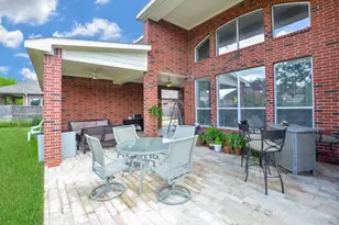 4315 Village Forest Dr, Sugar Land, TX 77479 - Photo 42