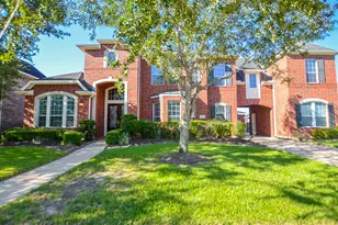 4315 Village Forest Dr, Sugar Land, TX 77479 - Photo 2