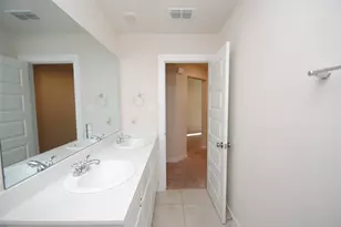 7143 Clearwater Cv Dr, Cypress, TX 77433 - Photo 16