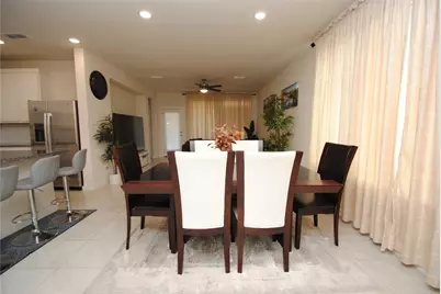 7143 Clearwater Cove Drive, Cypress, TX 77433 - Photo 4