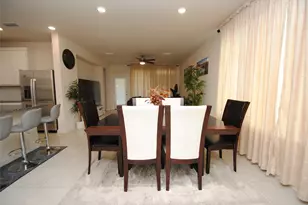 7143 Clearwater Cv Dr, Cypress, TX 77433 - Photo 4