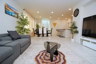 7143 Clearwater Cv Dr, Cypress, TX 77433 - Photo 10