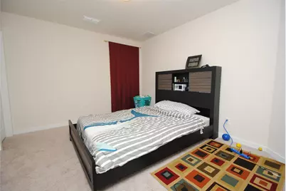 7143 Clearwater Cove Drive, Cypress, TX 77433 - Photo 18