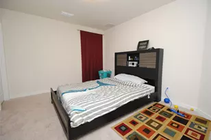 7143 Clearwater Cv Dr, Cypress, TX 77433 - Photo 18