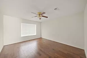 4123 Custer Creek Dr, Missouri City, TX 77459 - Photo 18