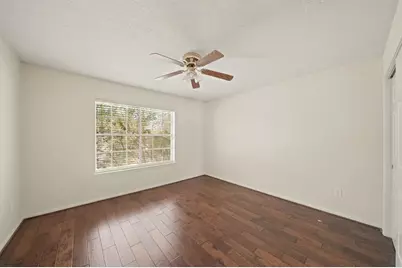 4123 Custer Creek Drive, Missouri City, TX 77459 - Photo 22
