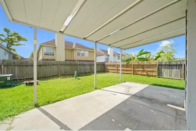 4123 Custer Creek Drive, Missouri City, TX 77459 - Photo 24