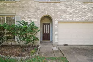4123 Custer Creek Dr, Missouri City, TX 77459 - Photo 2
