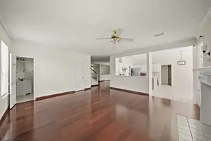 4123 Custer Creek Dr, Missouri City, TX 77459 - Photo 8