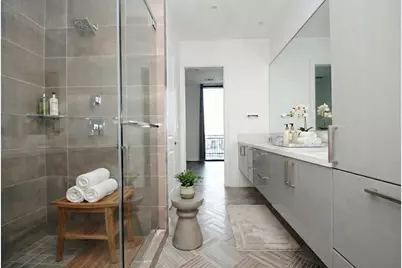 1211 Caroline Street #1104, Houston, TX 77002 - Photo 18